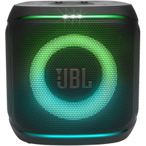 JBL Partybox Encore 2