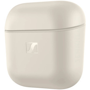 Sennheiser In-Ear, Accentum Open TWS Cream