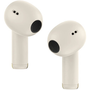 Sennheiser In-Ear, Accentum Open TWS Cream