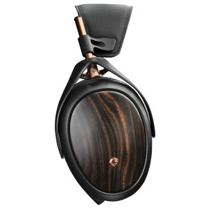 Meze Over-Ear, LIRIC II (2nd generation)