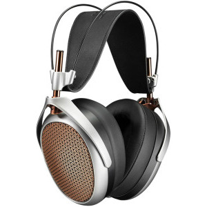 Casti Meze Over-Ear, POET
