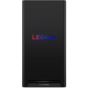 Lenovo Gaming Legion T5 30IAS10, Intel Ultra 7 265F 2.4GHz, 16GB RAM, 1TB SSD, RTX 5060 8GB, no OS