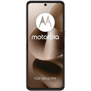 Motorola Razr 60 Ultra, 512GB, 16GB RAM, Dual SIM, 5G, Tri-Camera, Pantone Mountain Trail