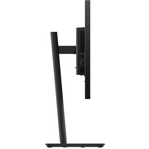 Lenovo ThinkVision T24-40 23.8 inch FHD IPS 4 ms 120 Hz
