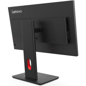 Lenovo ThinkVision T24-40 23.8 inch FHD IPS 4 ms 120 Hz
