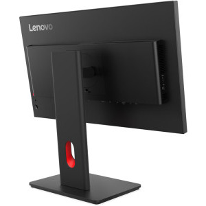 Lenovo ThinkVision T24D-40 23.8 inch FHD IPS 4 ms 120 Hz USB-C