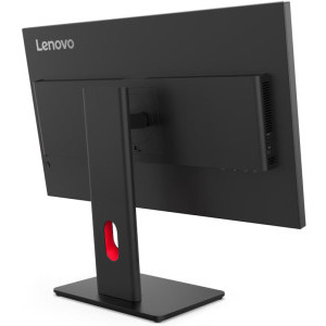 Lenovo ThinkVision T27Q-40 27 inch QHD IPS 4 ms 120 Hz