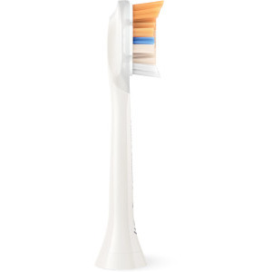 Philips Sonicare Rezerve periuta de dinti electrica Premium All-in-One HX9096/87 Alb, 6 buc