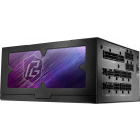 Sursa ASRock PG-1300G, 80+ Gold, 1300W