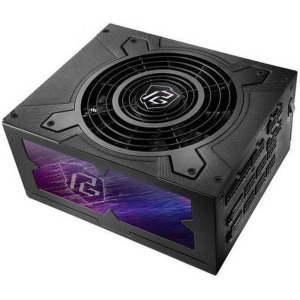 Sursa ASRock PG-1600G, 80+ Gold, 1600W