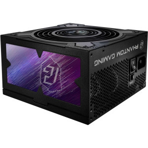 Sursa ASRock PG-1000G, 80+ Gold, 1000W