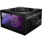 Sursa ASRock PG-1000G, 80+ Gold, 1000W