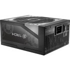 Sursa ASRock TC-1650T, 80+ Titanium, 1650W