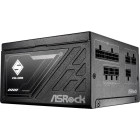 Sursa ASRock SL-650G, 80+ Gold, 650W
