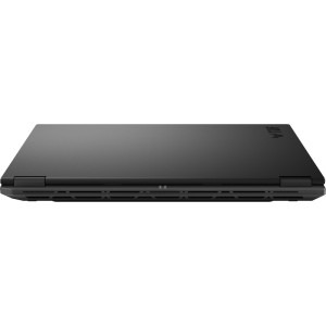 ASUS Gaming 18'' TUF A18 FA808UH, FHD+ 144Hz, Procesor AMD Ryzen™ 7 260 (16M Cache, up to 5.1 GHz), 32GB DDR5, 512GB SSD, GeForce RTX 5050 8GB, No OS, Jaeger Gray