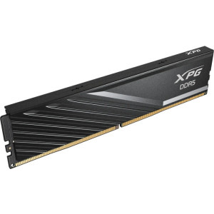 ADATA XPG Lancer Blade 32GB DDR5 6000MHz CL36 Dual Channel Kit