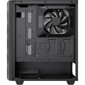 Gamemax Diamond CP Black