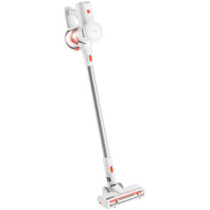 Xiaomi G20 Lite, vertical, 215W, 0.55L, Alb
