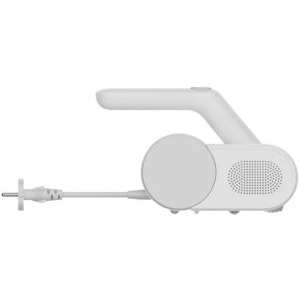 Xiaomi Dust Mite, pentru îndepărtarea acarienilor, 350W, 0.3L, Alb
