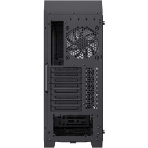 Gamemax Master v2 Black