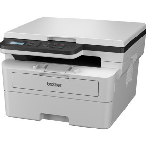 Brother DCP-B7600D, Laser, Monocrom, Format A4, Duplex