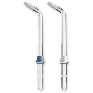 WATERPIK Rezerva irigator oral OD-100E, 2 buc
