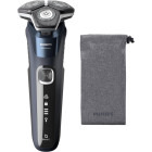 Aparat de ras Philips Seria 5000 S5885/10