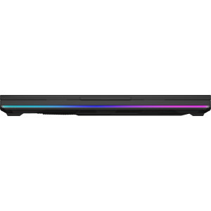 ASUS Gaming 16'' ROG Strix G16 G614FP, FHD+ 165Hz, Procesor AMD Ryzen™ 9 9955HX (64M Cache, up to 5.40 GHz), 32GB DDR5, 1TB SSD, GeForce RTX 5070 8GB, No OS, Eclipse Gray