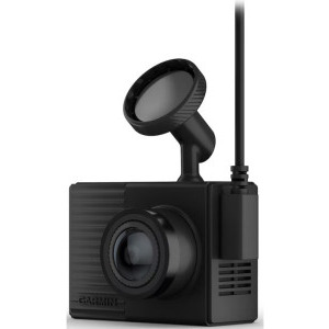 Garmin DashCam Tandem