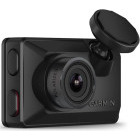 Camera video auto Garmin Dash Cam DC-23 X310