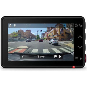Garmin Dash DC-23 X210