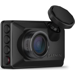 Garmin Dash DC-23 X210