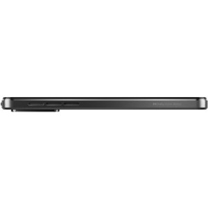 Lenovo Legion Tab 2025, 8.8 inch Multi-touch, Cortex X4 3.3GHz Octa Core, 12GB RAM, 256GB flash, Wi-Fi, Bluetooth, Android 14, Eclipse Black