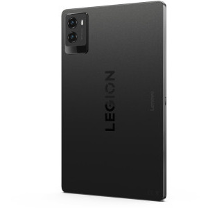 Lenovo Legion Tab 2025, 8.8 inch Multi-touch, Cortex X4 3.3GHz Octa Core, 12GB RAM, 256GB flash, Wi-Fi, Bluetooth, Android 14, Eclipse Black