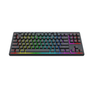 Redragon Shiva TKL Pro Neagra RGB