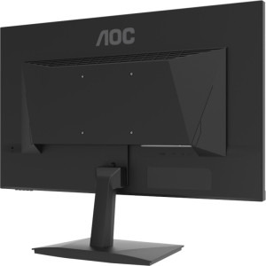 AOC Gaming 24G15N2 24 inch FHD VA 1 ms 180 Hz HDR