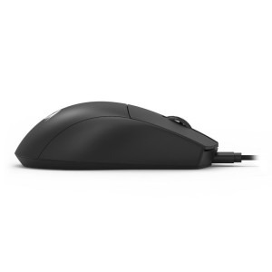 Redragon King 1K Black