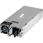 Accesoriu retea TP-LINK Sursa 500W AC Redundant PSM500-AC