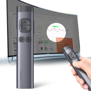 OEM Presenter digital si laser N97s