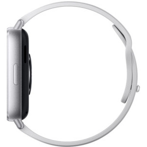 Xiaomi Redmi Watch 5 Active Matte Silver