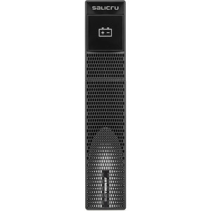 SALICRU Modul de extensie a bateriei pentru SLC-5000/8000/10000 TWIN RT2