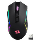 Mouse Gaming Redragon M693 RGB Nouse