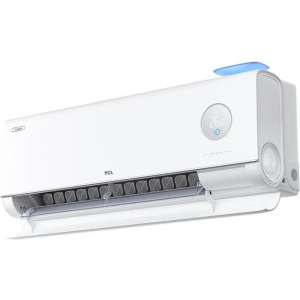 TCL FreshIN 3.0 TAC-12CHSD/FCI, 12000 BTU, Clasa A+++/A++, Inverter