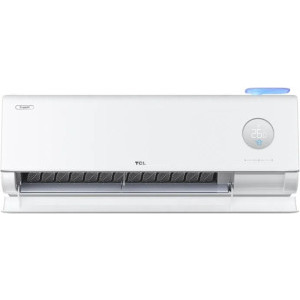 Aer conditionat TCL FreshIN 3.0 TAC-12CHSD/FCI, 12000 BTU, Clasa A+++/A++, Inverter
