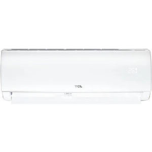 Aer conditionat TCL Elite TAC-24CHSD/XA73IS, 24000 BTU, Clasa A++/A+, Wi-Fi, Inverter, 4D
