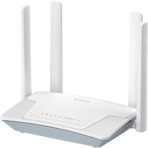 Router wireless D-Link G403C 4G LTE N300