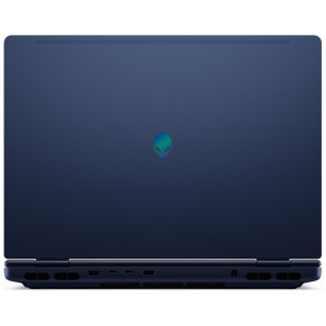 Alienware Gaming 16'' Aurora 16X AC16251, WQXGA 240Hz, Procesor Intel® Core™ Ultra 7 255HX (30M Cache, up to 5.20 GHz), 32GB DDR5, 1TB SSD, GeForce RTX 5060 8GB, Win 11 Pro, 3Yr