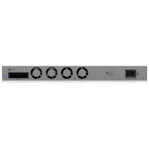 Ubiquiti 10Gigabit USW-Pro-XG-10-PoE
