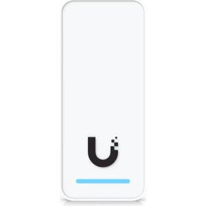 Ubiquiti Access G3 Starter Kit