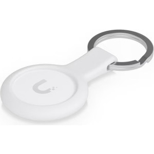 Ubiquiti Access G3 Starter Kit